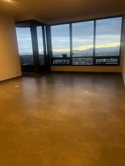 Departamento en renta en Cuauhtémoc - foto 2
