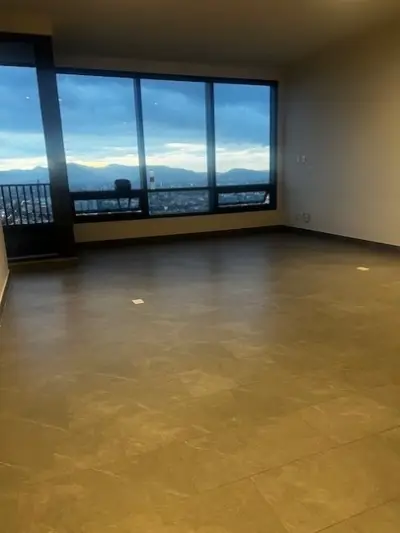 Departamento en renta en Cuauhtémoc - foto 3