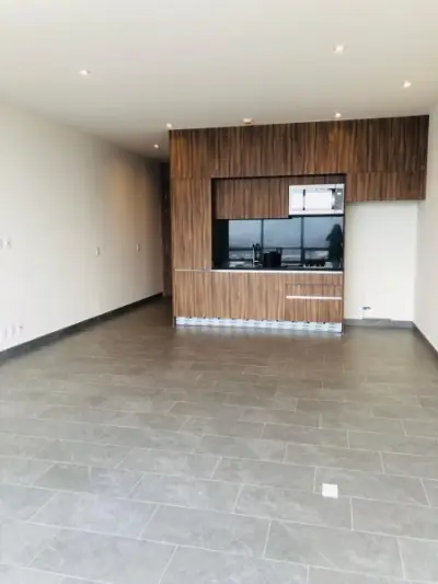 Departamento tipo loft en renta Reforma Col Tabacalera