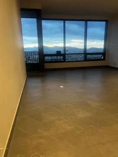 Departamento en renta en Cuauhtémoc - foto 4
