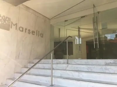Departamento en venta en Cuauhtémoc - foto 3