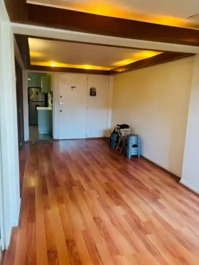 Departamento en venta en Benito Juárez - foto 3