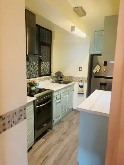 Departamento en venta en Benito Juárez - foto 4