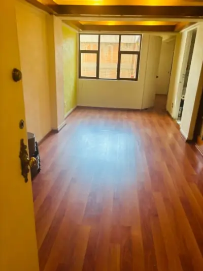 Departamento en venta en Benito Juárez - foto 5