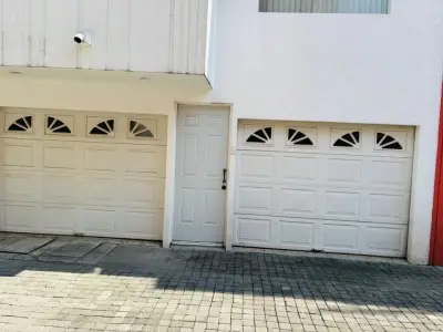 Casa en venta en Benito Juárez - foto 2