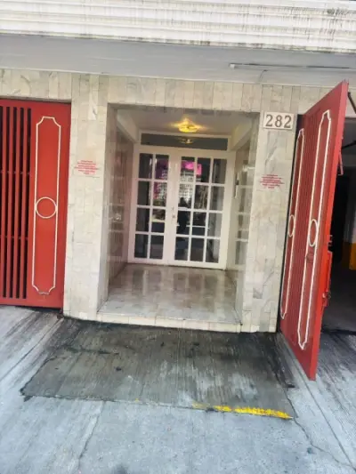 Departamento en venta en Benito Juárez - foto 2