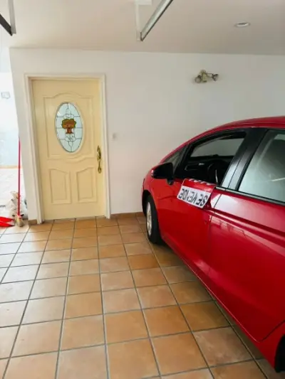 Casa en venta en Benito Juárez - foto 3