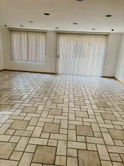 Casa en venta en Benito Juárez - foto 4