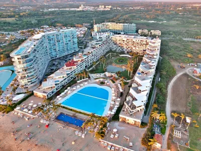 Departamento en venta en Bahía de Banderas - foto 2