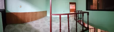 Casa en venta en Querétaro - foto 2