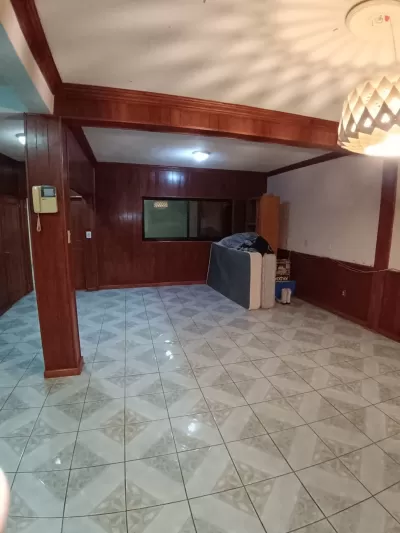 Casa en venta en Querétaro - foto 4