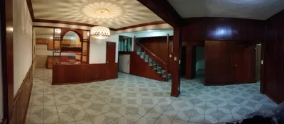 Casa en venta en Querétaro - foto 3
