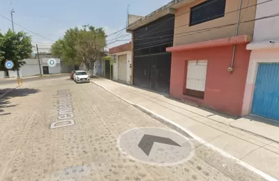 🏡 Casa en venta – Reforma Agraria, Querétaro 📍