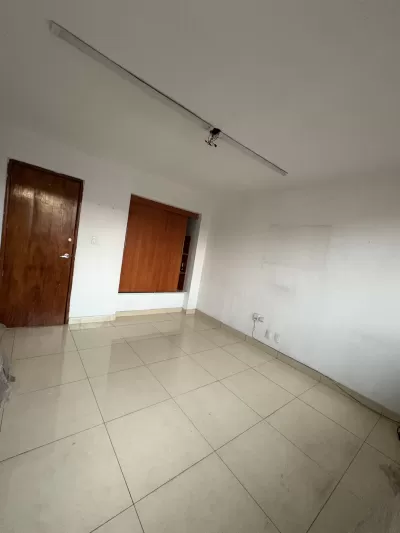 Oficina en renta en Azcapotzalco - foto 4
