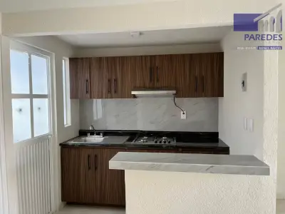 Casa en venta en Morelia - foto 4