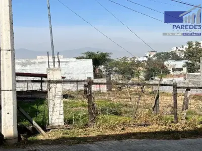 Terreno en venta en Morelia - foto 3