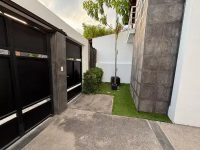 Casa en venta en Villa de Alvarez - foto 5