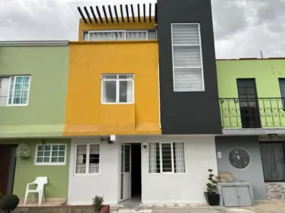Casa en venta en Atizapán de Zaragoza - foto 3
