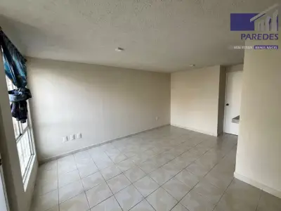 Casa en venta en Morelia - foto 2
