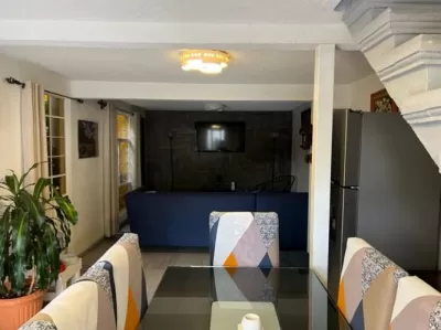 Casa en venta en Atizapán de Zaragoza - foto 5