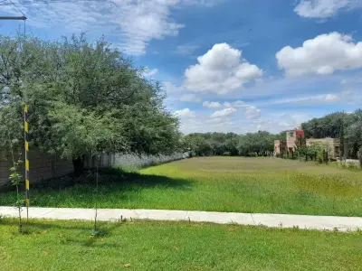 Terreno en venta -San Miguel de Allende- Guanajuato-Mexico