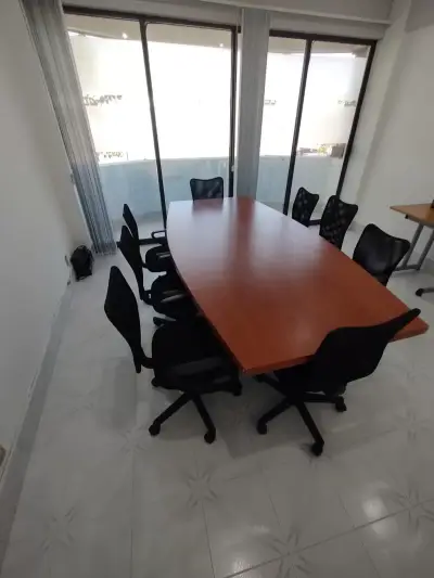 Oficina en renta en Tlalnepantla de Baz - foto 4
