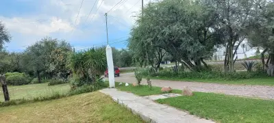 Terreno en venta en San Miguel de Allende - foto 2