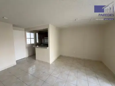 Casa en venta en Morelia - foto 3