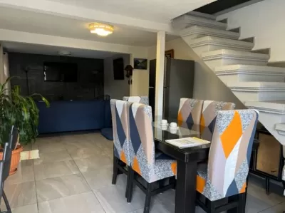 Casa en venta en Atizapán de Zaragoza - foto 4