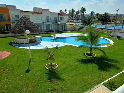 Casa en venta en Alvarado - foto 4