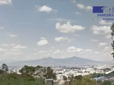 Terreno en venta en Morelia - foto 2