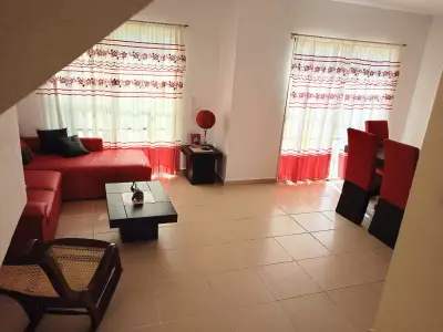Casa en venta en Alvarado - foto 5