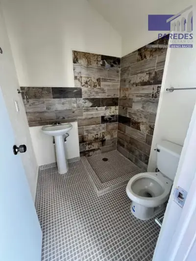 Casa en venta en Morelia - foto 5