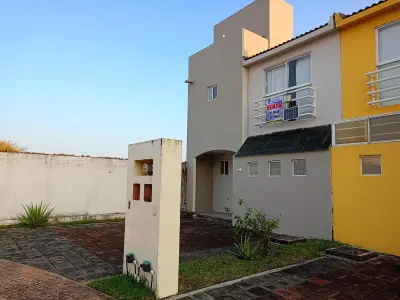 Casa riviera veracruzana alberca privada y acceso a la playa