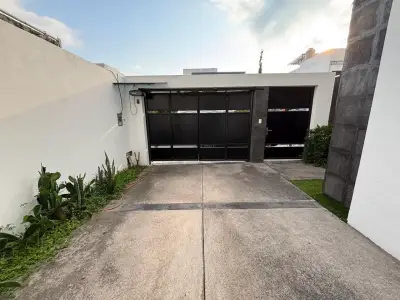 Casa en venta en Villa de Alvarez - foto 4