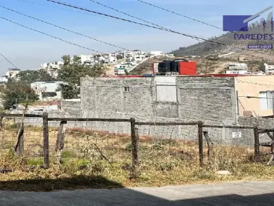 Terreno en venta en Morelia - foto 4