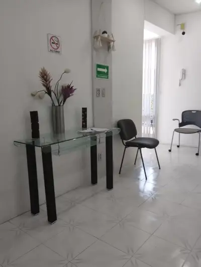 DALE A TU EMPRESA LA IMAGEN QUE MERECE
