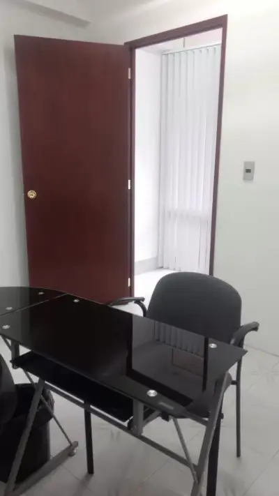 Oficina en renta en Tlalnepantla de Baz - foto 4