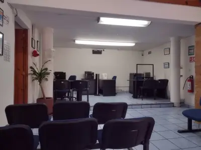 Oficina en renta en Cuernavaca - foto 4