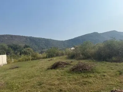 Terreno en venta en Tepoztlán - foto 3