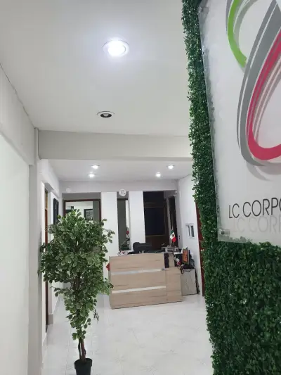 Oficina en renta en Naucalpan de Juárez - foto 4