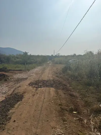 Terreno en venta en Tepoztlán - foto 2