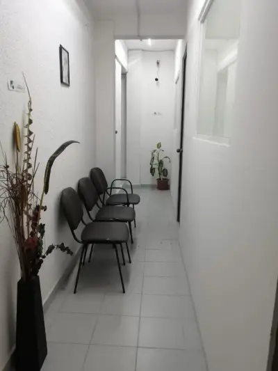 Oficina en renta en Tlalnepantla de Baz - foto 4