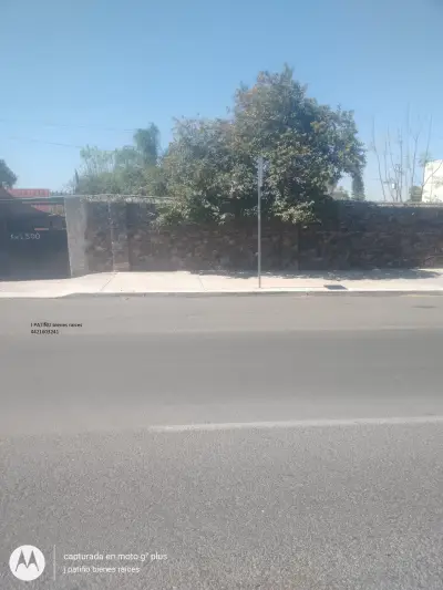 Terreno en venta en Corregidora - foto 4