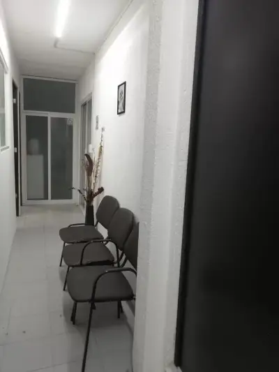 Oficina en renta en Tlalnepantla de Baz - foto 3