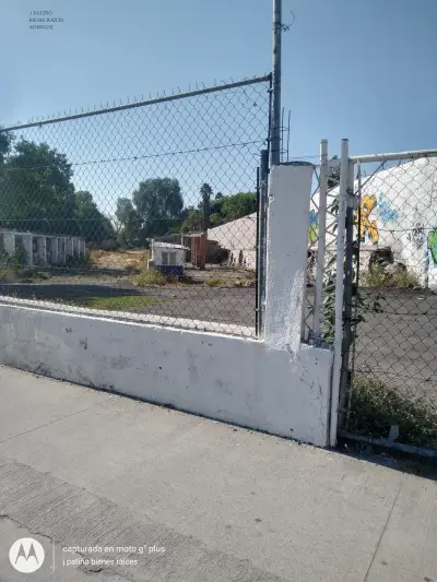 Terreno en venta en Corregidora - foto 4