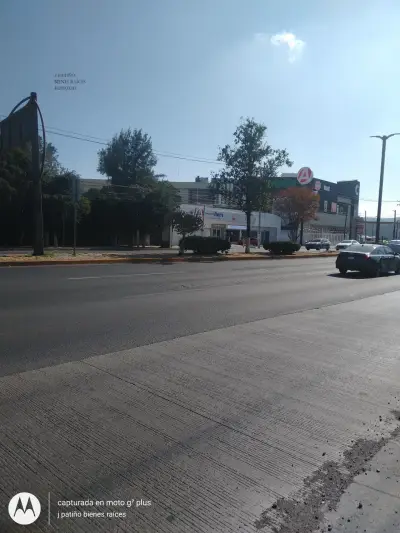Terreno en venta en Corregidora - foto 3