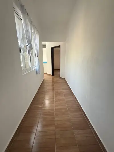 Casa en renta en Tepoztlán - foto 2