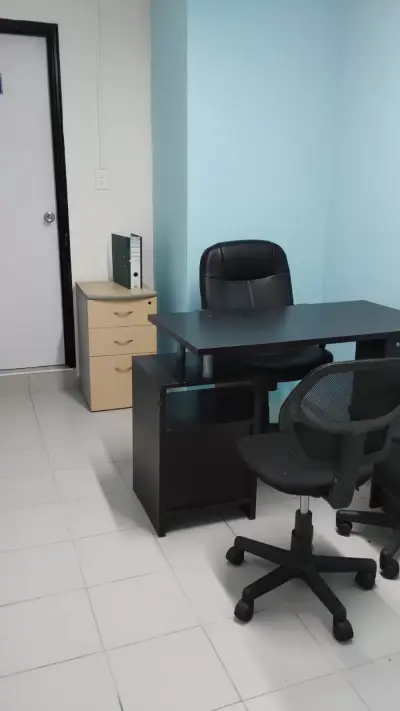 Oficina en renta en Tlalnepantla de Baz - foto 4