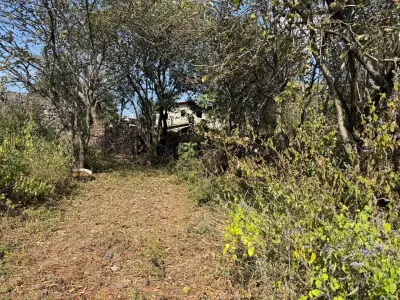 Terreno en venta en Tepoztlán - foto 2